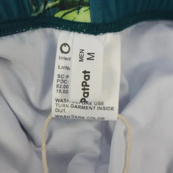 PatPat - Picture 5 of 5